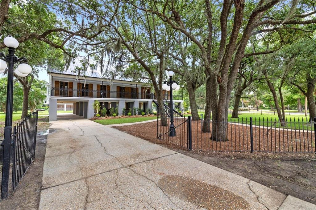 2801 Lakeshore Drive, Mandeville, Louisiana image 29