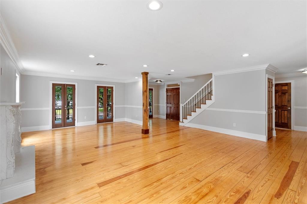 2801 Lakeshore Drive, Mandeville, Louisiana image 5
