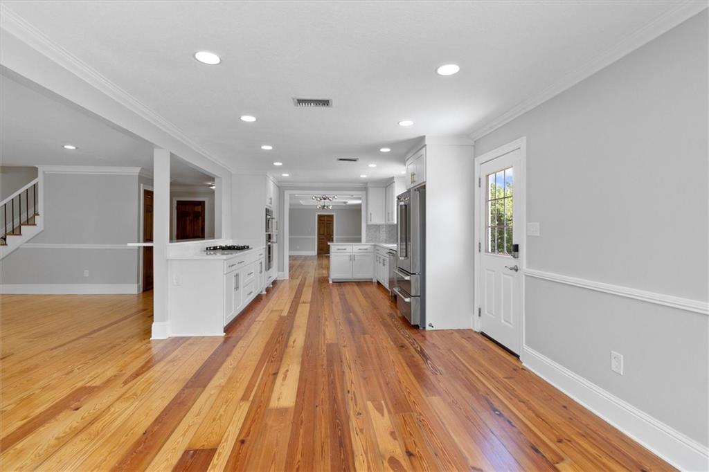 2801 Lakeshore Drive, Mandeville, Louisiana image 8