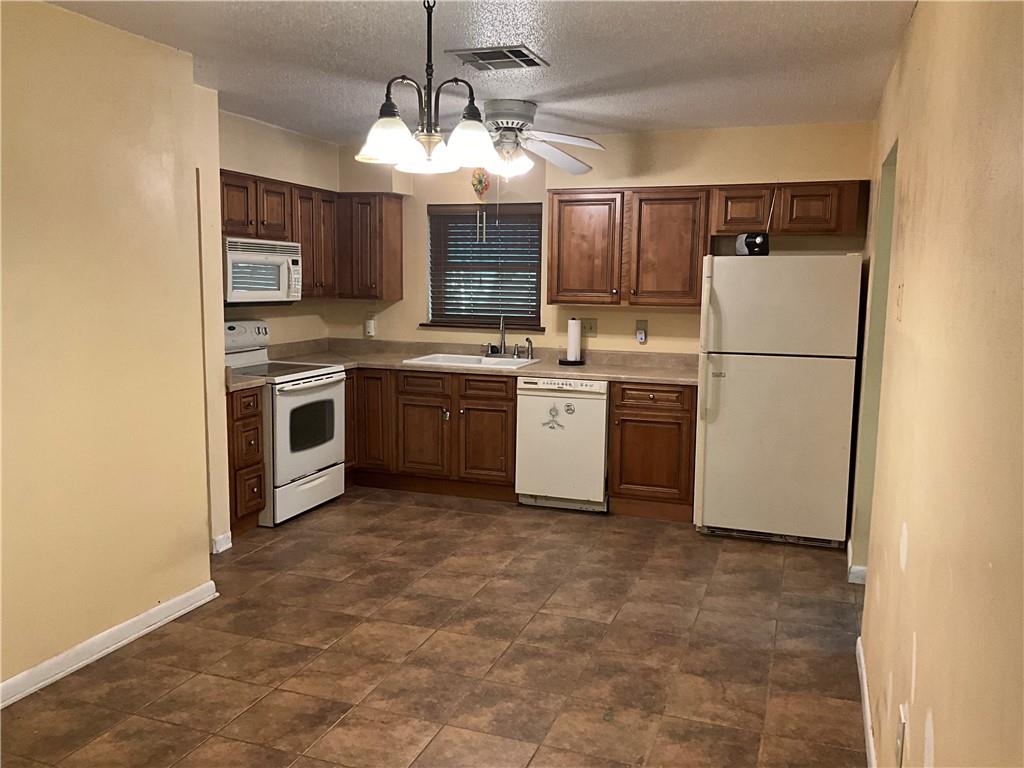 34121 Longleaf Lane, Slidell, Louisiana image 5