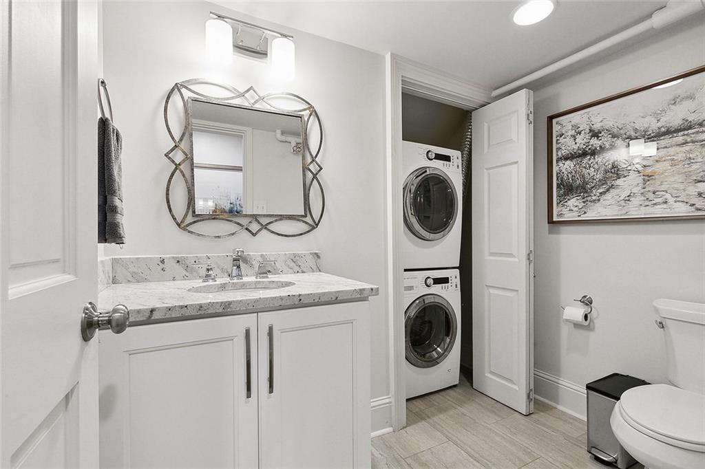 315 Decatur Street, New Orleans, Louisiana image 22
