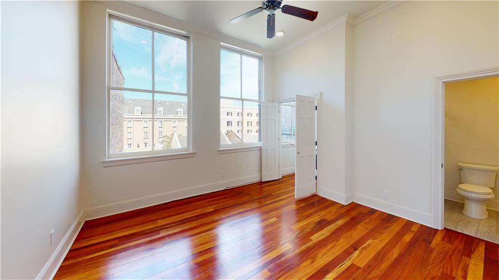 315 Decatur Street, New Orleans, Louisiana image 39