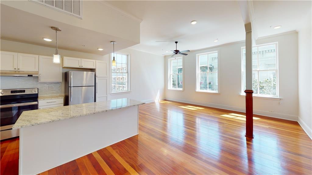 315 Decatur Street, New Orleans, Louisiana image 44