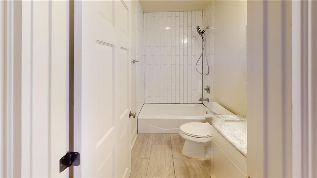 315 Decatur Street, New Orleans, Louisiana image 48