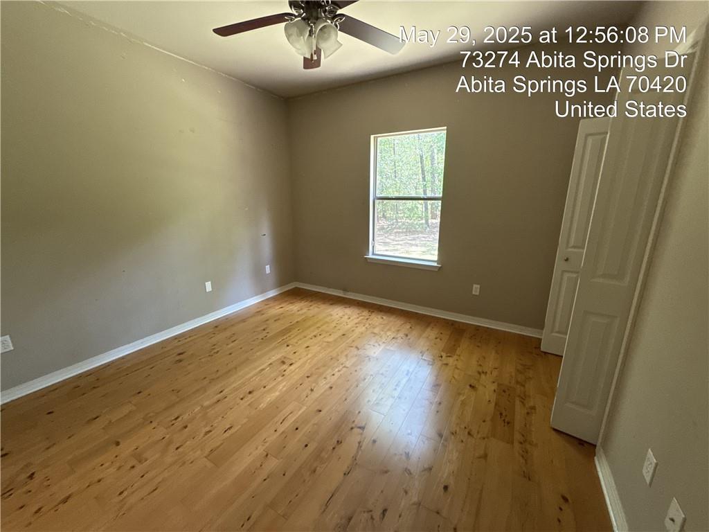 73274 Abita Springs Drive, Abita Springs, Louisiana image 10