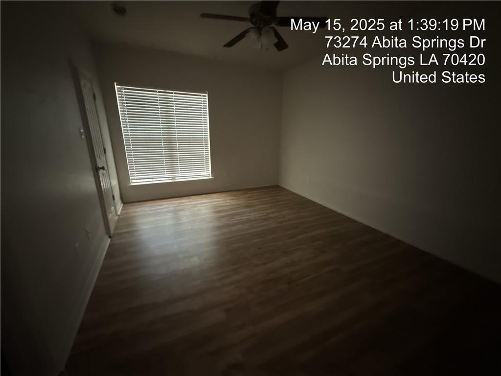 73274 Abita Springs Drive, Abita Springs, Louisiana image 7