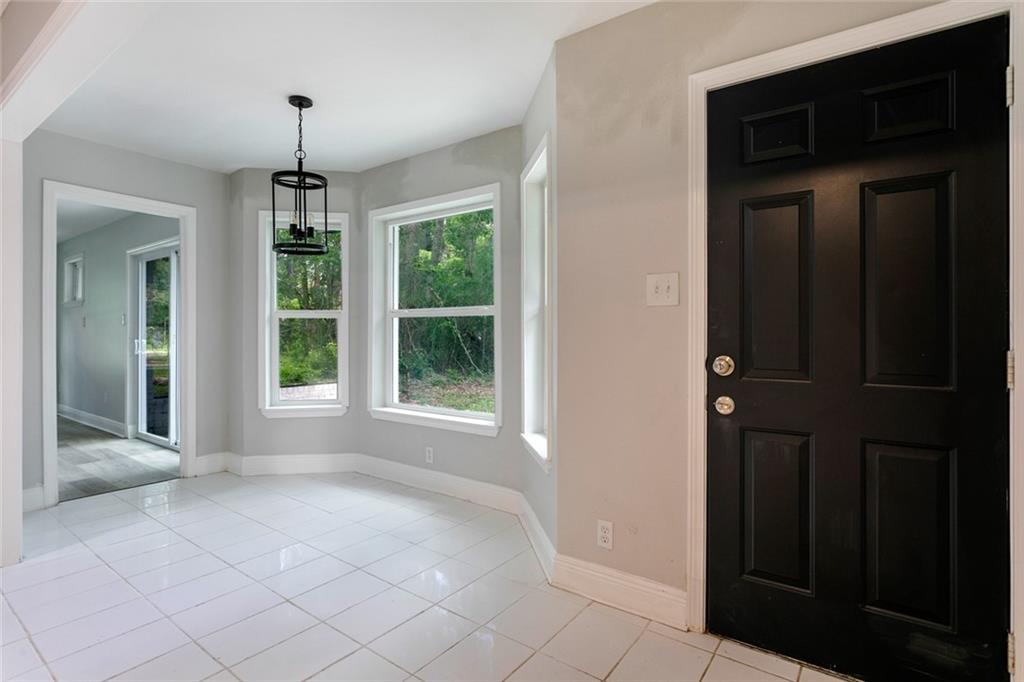 21216 Gardenia Street, Covington, Louisiana image 11