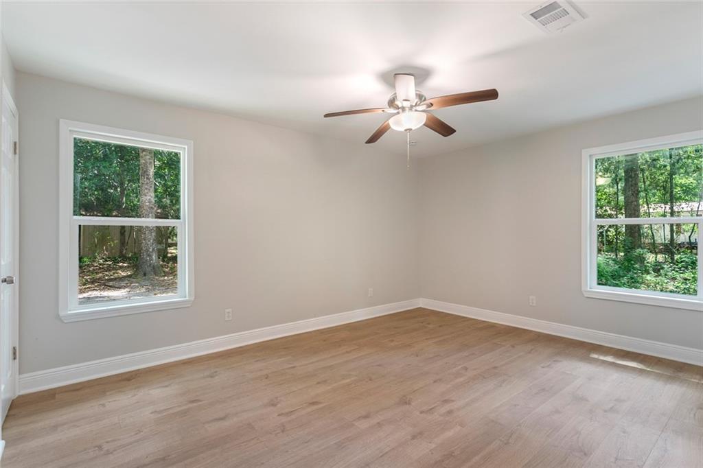 21216 Gardenia Street, Covington, Louisiana image 17