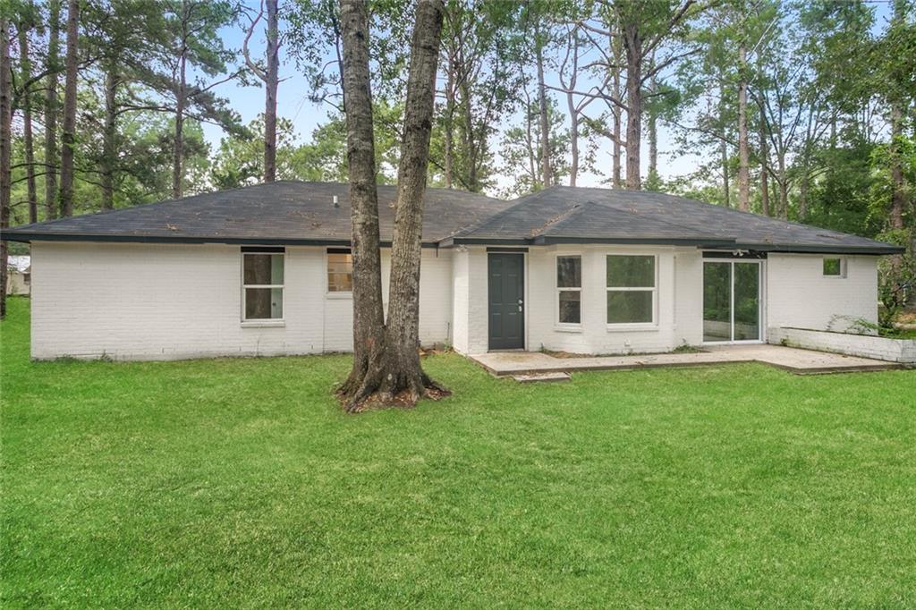 21216 Gardenia Street, Covington, Louisiana image 27
