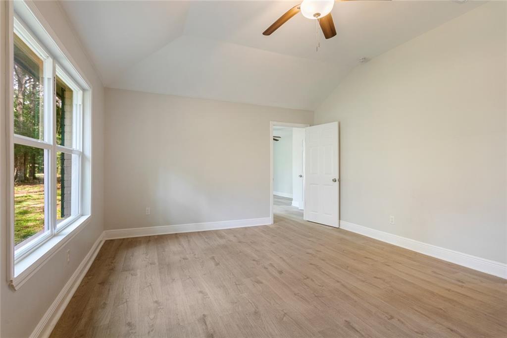 21216 Gardenia Street, Covington, Louisiana image 6