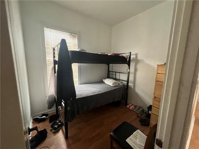 1415 Saint Anthony Street, New Orleans, Louisiana image 3
