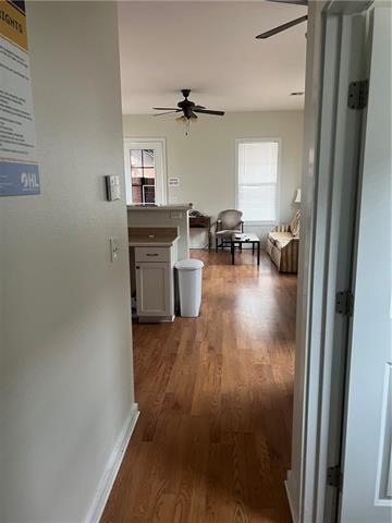 1415 Saint Anthony Street, New Orleans, Louisiana image 5