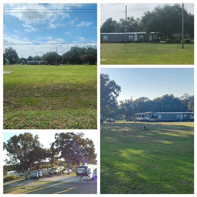 31518 Highway 11 Highway, Buras, Louisiana image 3