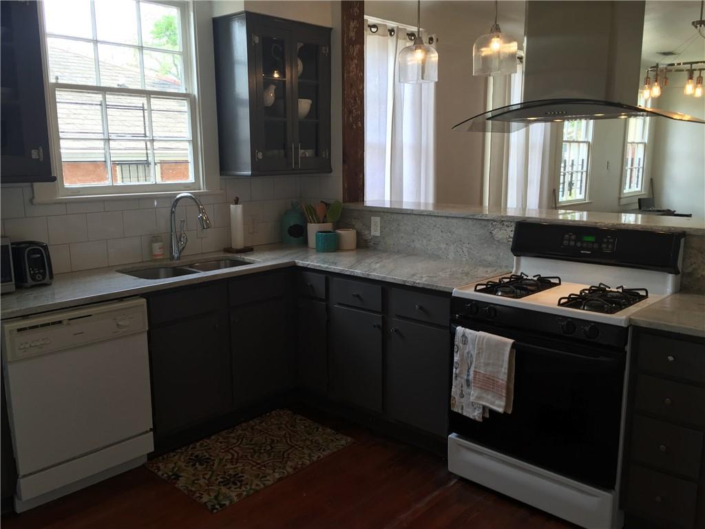 3224 26 Calhoun Street, New Orleans, Louisiana image 10