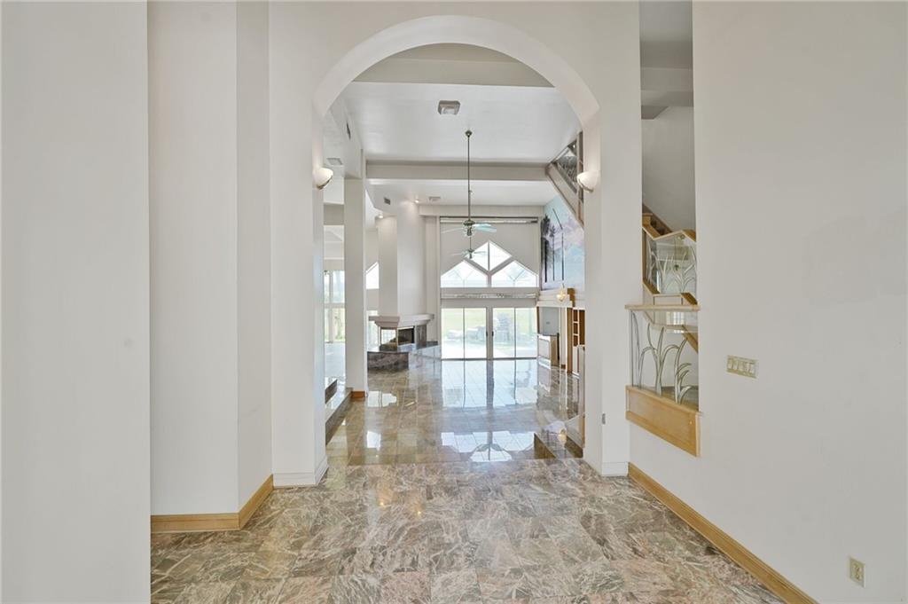 3128 Palm Vista Drive, Metairie, Louisiana image 10