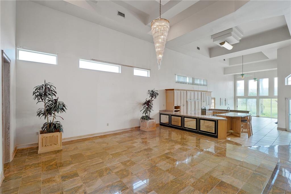 3128 Palm Vista Drive, Metairie, Louisiana image 19