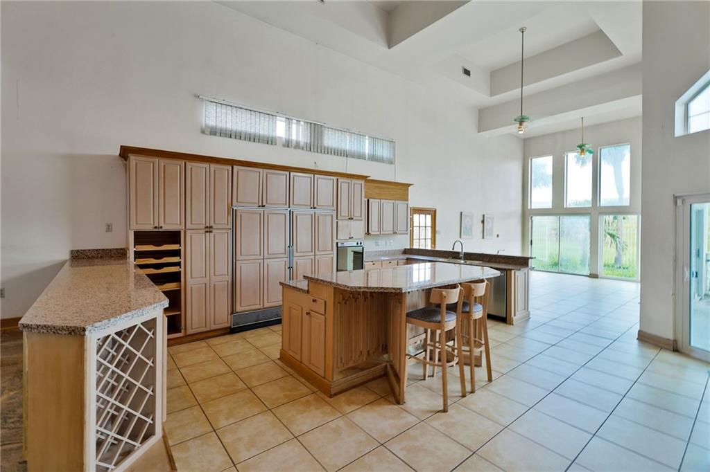 3128 Palm Vista Drive, Metairie, Louisiana image 21