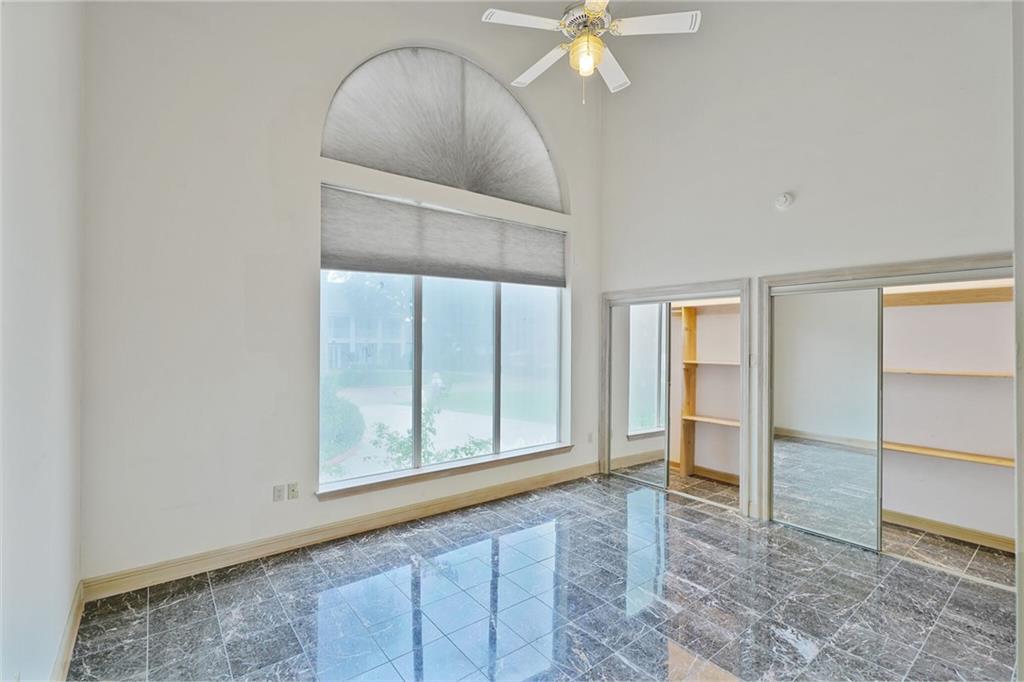 3128 Palm Vista Drive, Metairie, Louisiana image 26
