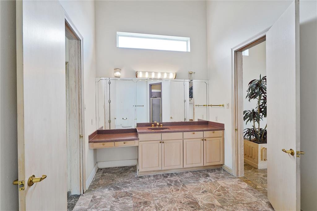 3128 Palm Vista Drive, Metairie, Louisiana image 28