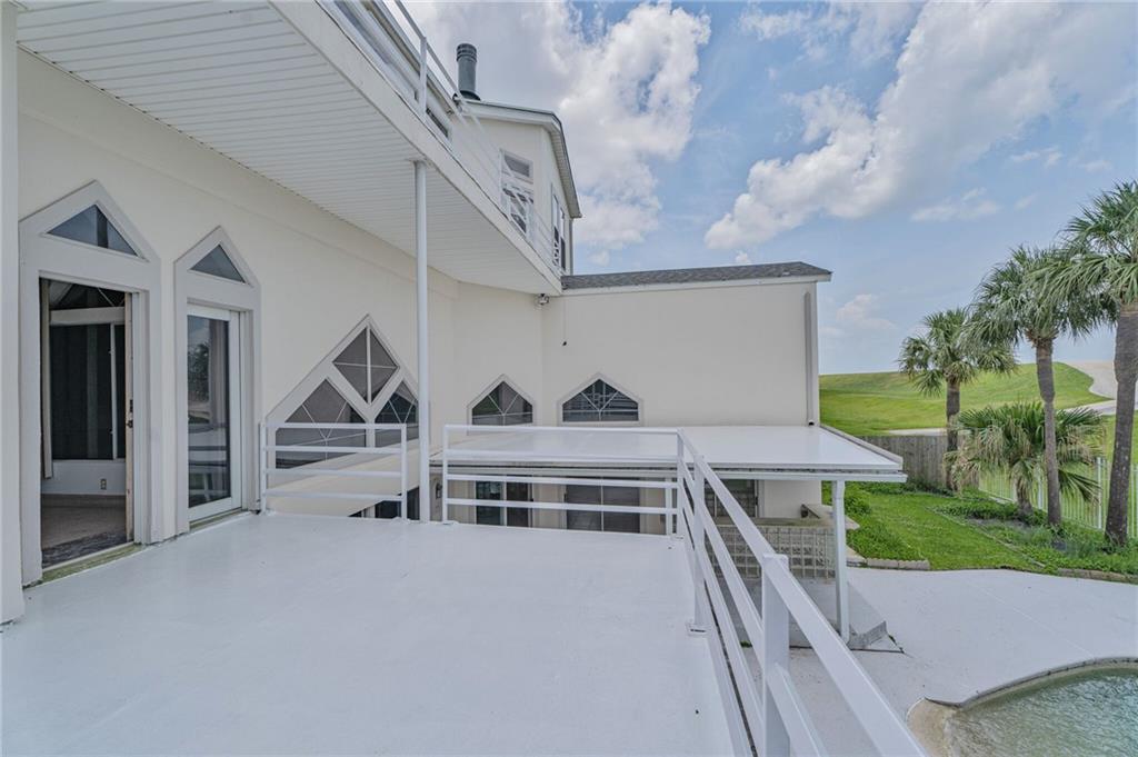 3128 Palm Vista Drive, Metairie, Louisiana image 33
