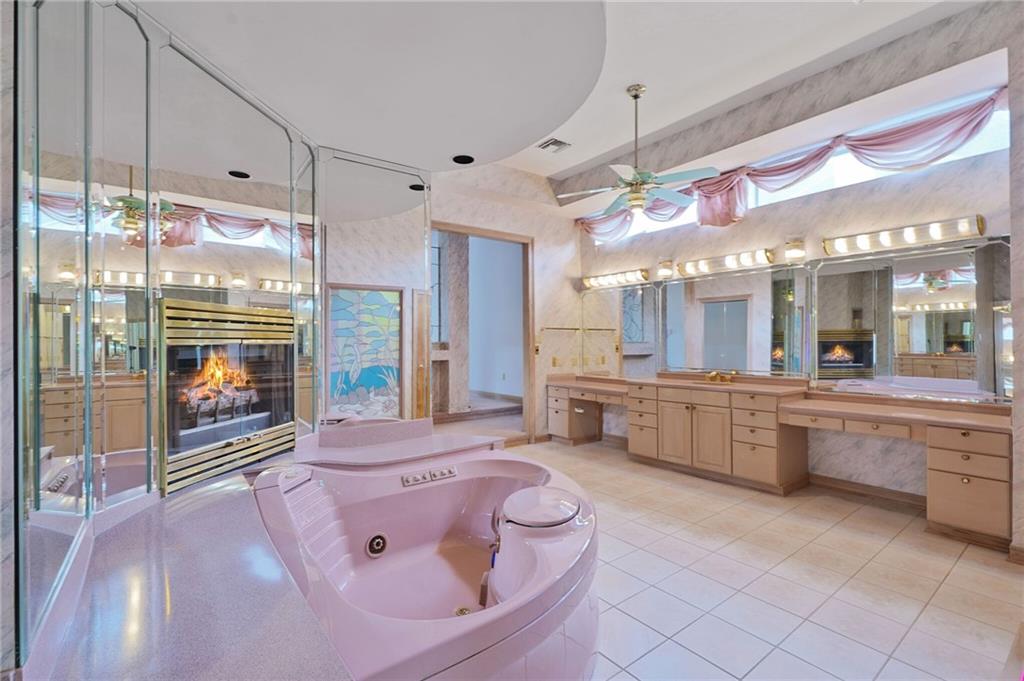 3128 Palm Vista Drive, Metairie, Louisiana image 36
