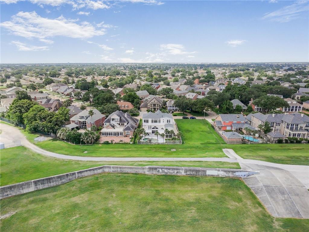 3128 Palm Vista Drive, Metairie, Louisiana image 5