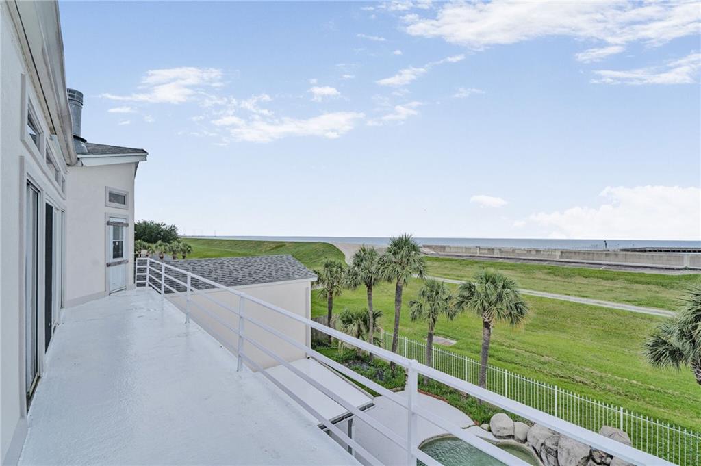 3128 Palm Vista Drive, Metairie, Louisiana image 50