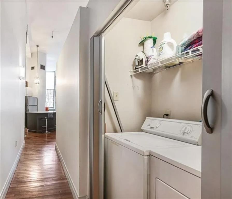 920 Poeyfarre Street #260, New Orleans, Louisiana image 12