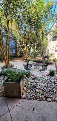 920 Poeyfarre Street #260, New Orleans, Louisiana image 13