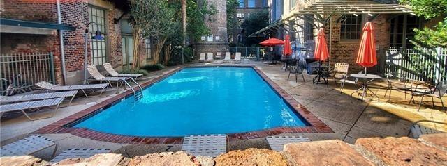 920 Poeyfarre Street #260, New Orleans, Louisiana image 15