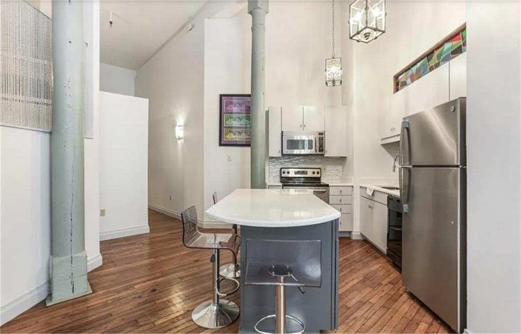 920 Poeyfarre Street #260, New Orleans, Louisiana image 2