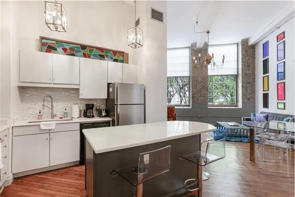 920 Poeyfarre Street #260, New Orleans, Louisiana image 3
