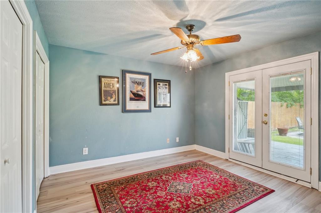 4808 Fairfield Street, Metairie, Louisiana image 17