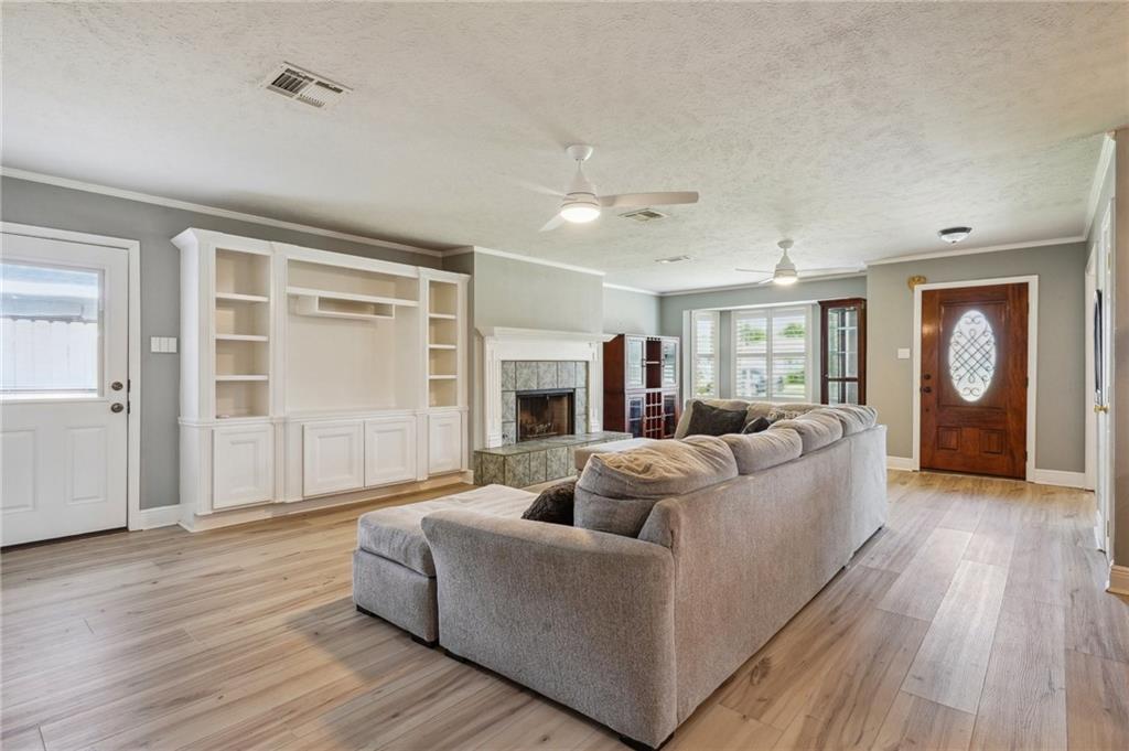 4808 Fairfield Street, Metairie, Louisiana image 3