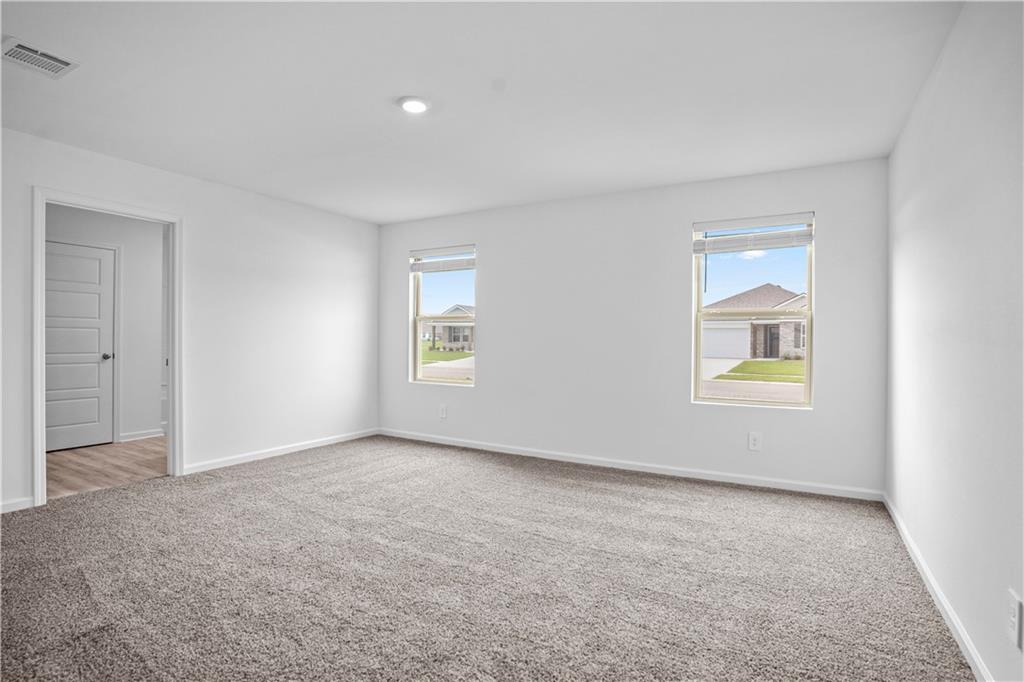 60645 Townsend Drive, Slidell, Louisiana image 13