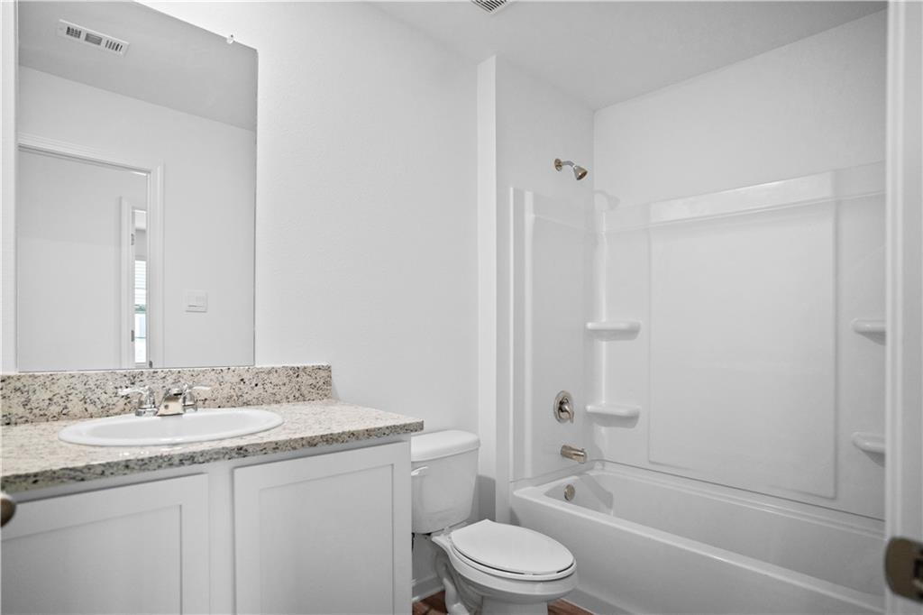 60645 Townsend Drive, Slidell, Louisiana image 20