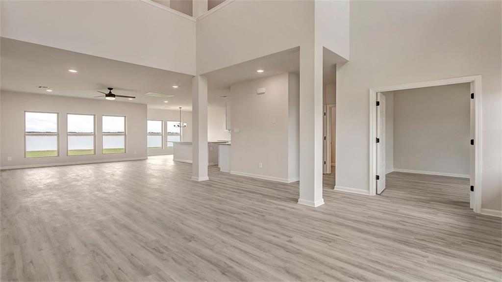 5412 Wake Reserve Road, Slidell, Louisiana image 2