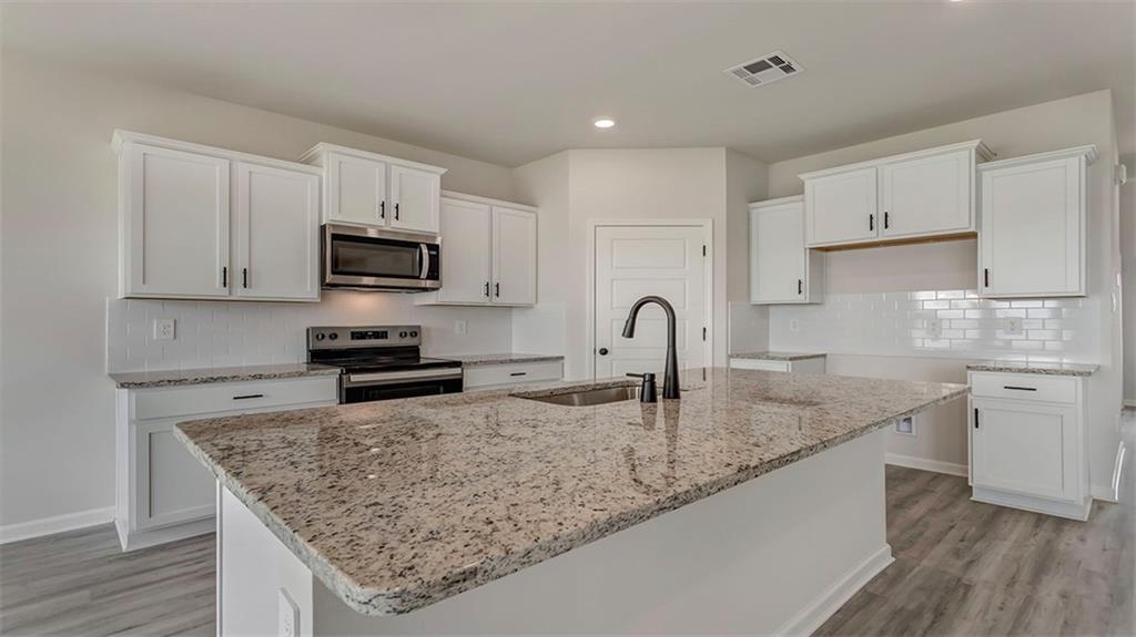 5412 Wake Reserve Road, Slidell, Louisiana image 5
