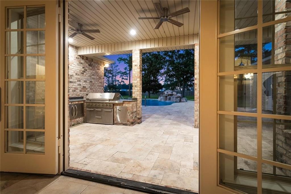 41120 Rue Monet, Ponchatoula, Louisiana image 14