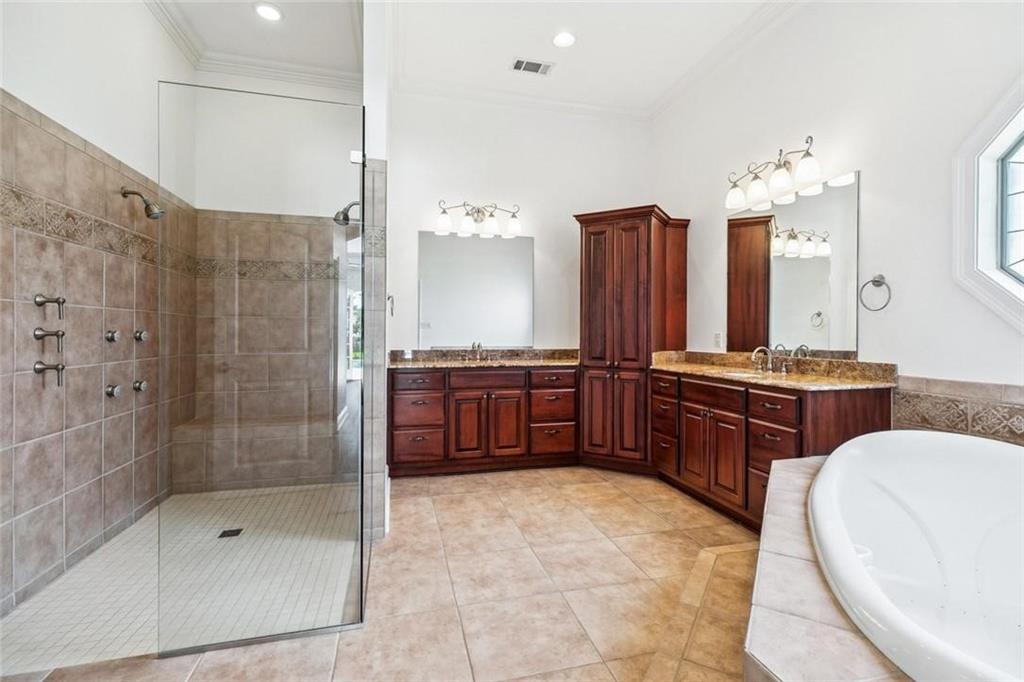 41120 Rue Monet, Ponchatoula, Louisiana image 18
