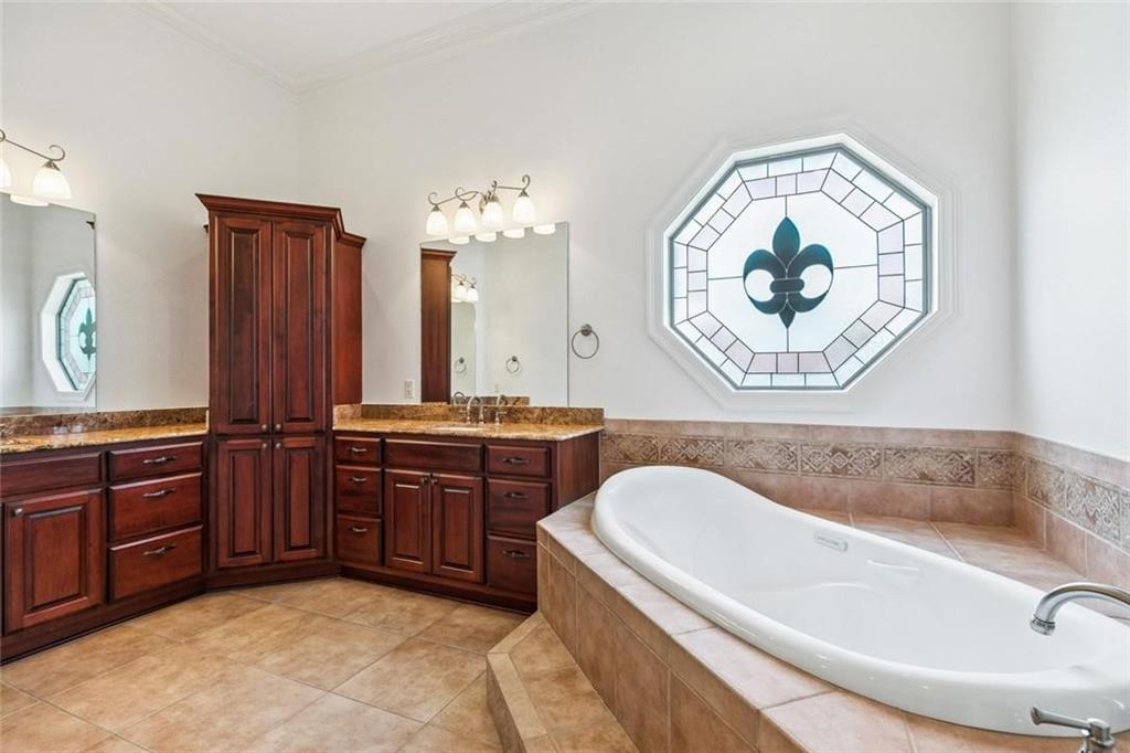 41120 Rue Monet, Ponchatoula, Louisiana image 20