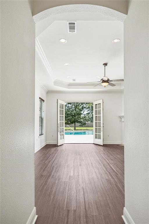 41120 Rue Monet, Ponchatoula, Louisiana image 22