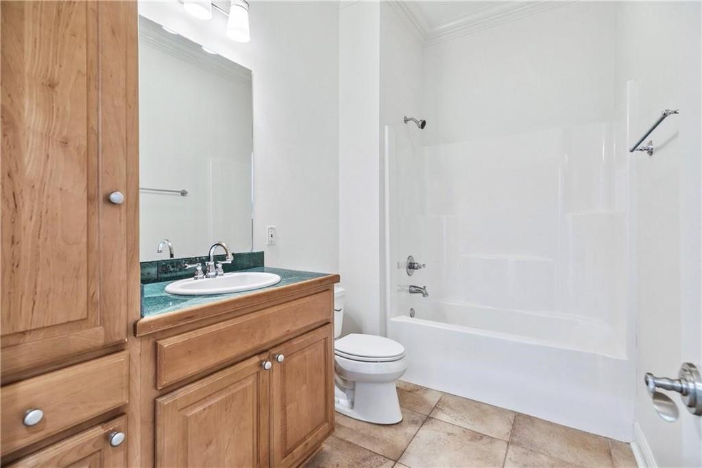 41120 Rue Monet, Ponchatoula, Louisiana image 27