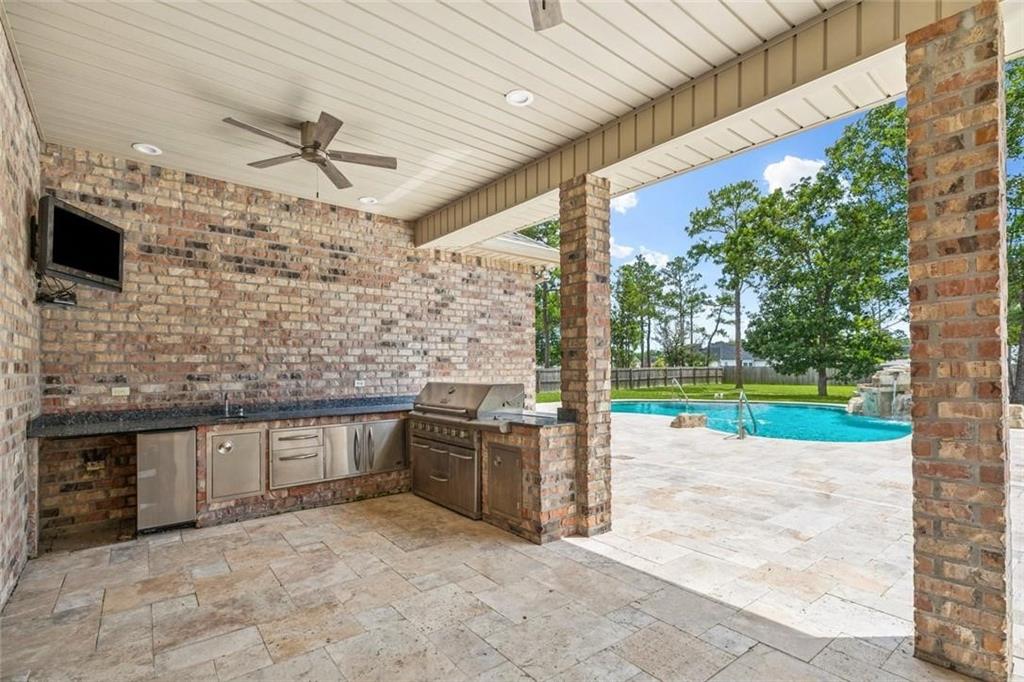 41120 Rue Monet, Ponchatoula, Louisiana image 31