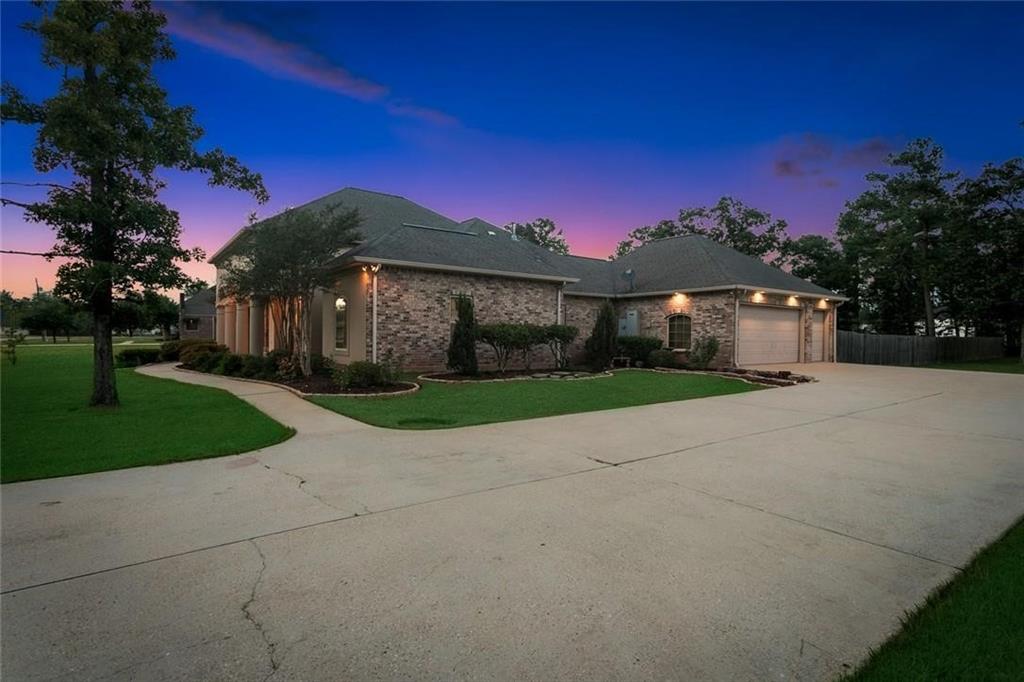 41120 Rue Monet, Ponchatoula, Louisiana image 34
