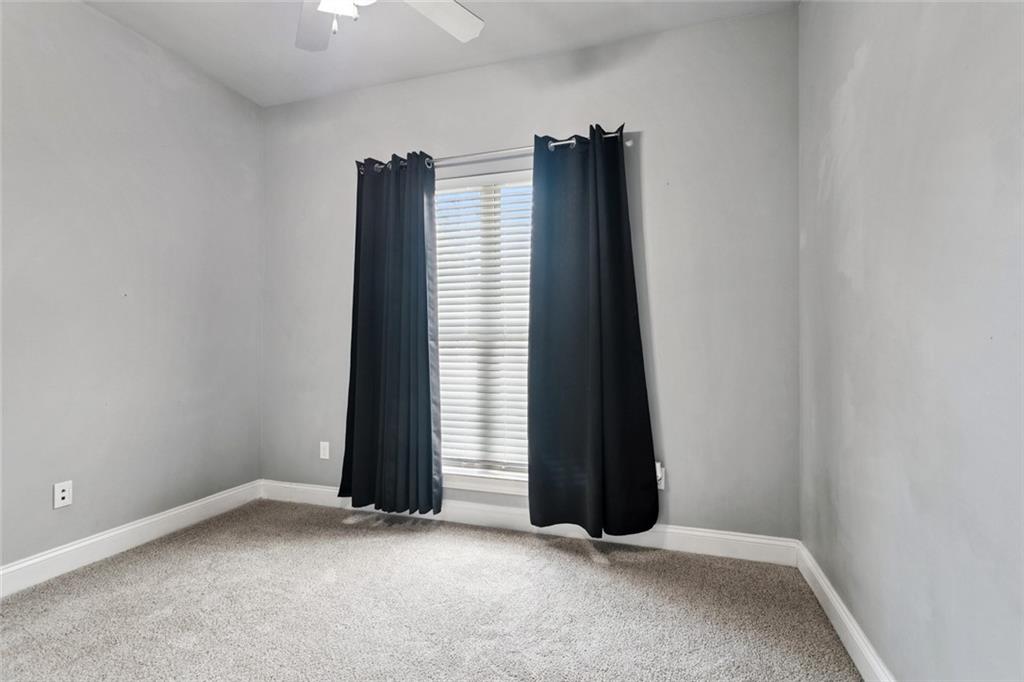 44128 Halter Lane, Hammond, Louisiana image 10