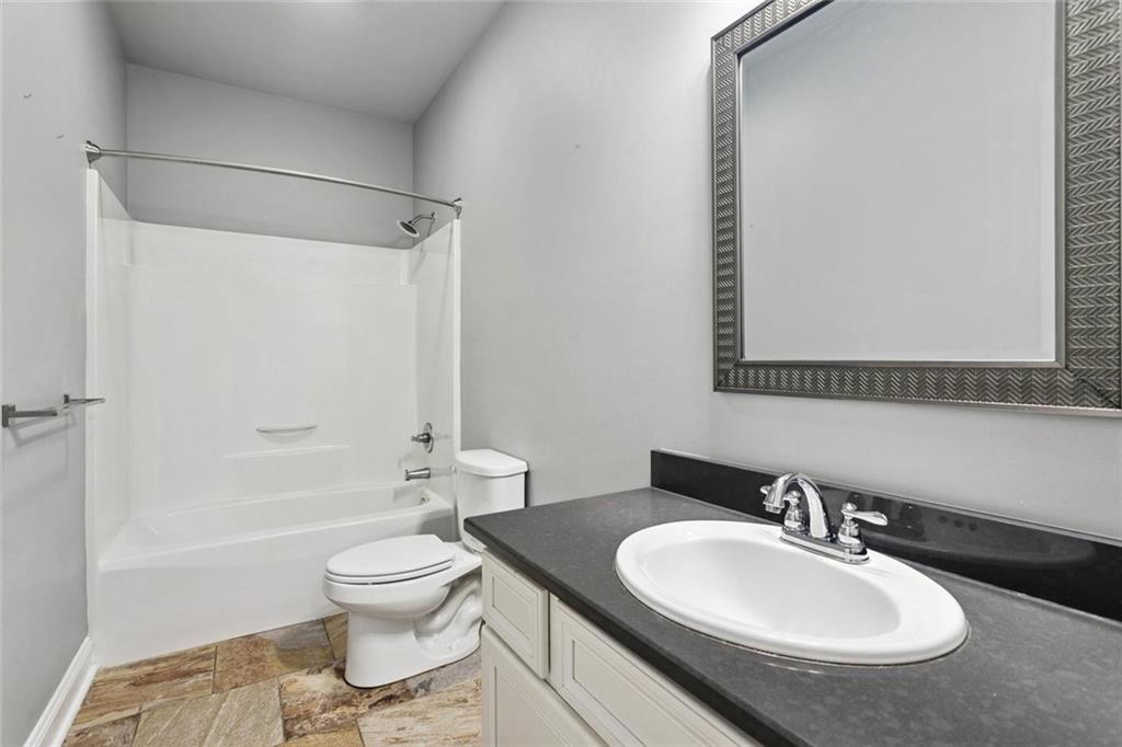44128 Halter Lane, Hammond, Louisiana image 11