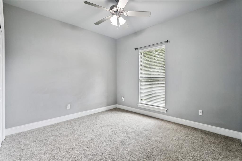44128 Halter Lane, Hammond, Louisiana image 12