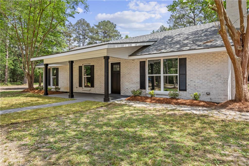 79100 Jessie Hyatt Road, Covington, Louisiana image 4