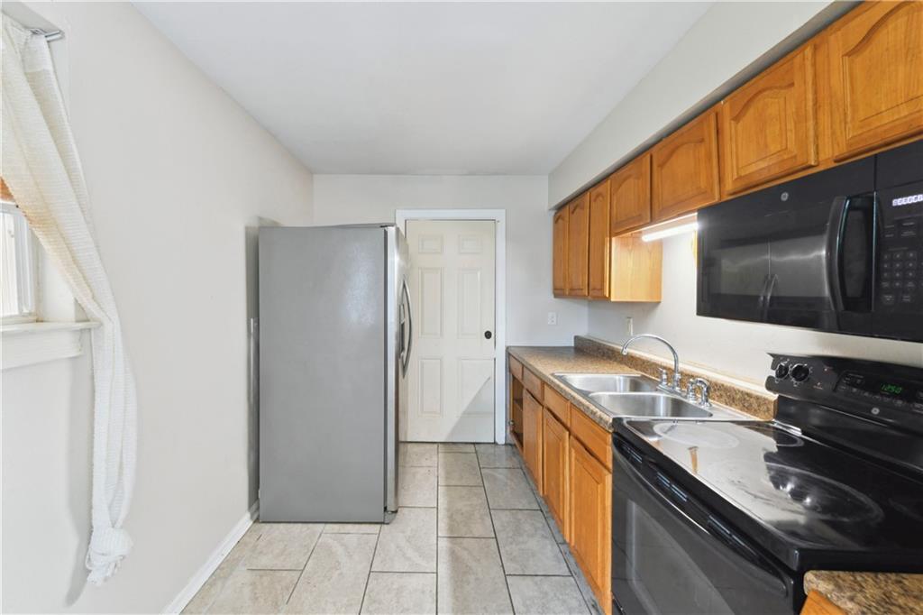 4829 31 Rosemont Place, New Orleans, Louisiana image 3